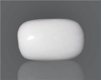 Natural White Coral  14.6 CTS (50367)